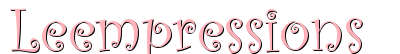 leempressions