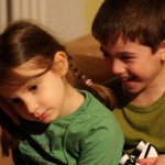 img_0452