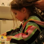 img_0705