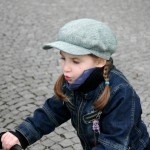 img_0840