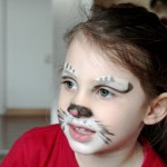 img_1030